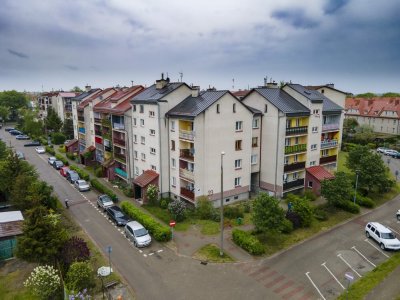  / pisudskiego_1