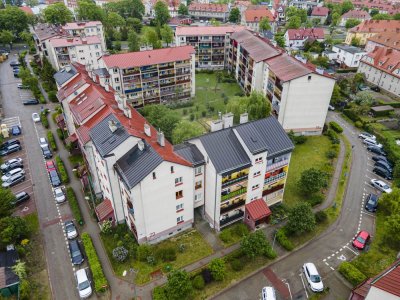  / pisudskiego_7