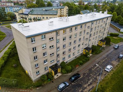  / wodociagowa_1